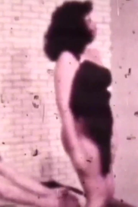 瓦妮莎·妓女福戈扎