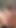 Tombul iri güzel kadın parmaklarıyla ıslak amını açıyor Onlyfans
