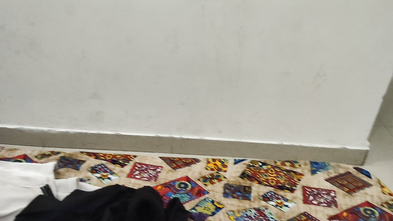 Indian girl sex in oyo rooms
