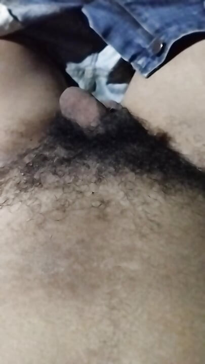 Sex xxx in my bed 19