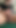 My Cock (in color)
