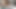 Ateşli orta yaşlı seksi kadın büyük zenci yarağını sert ve hızlı emiyor ve sikiyor