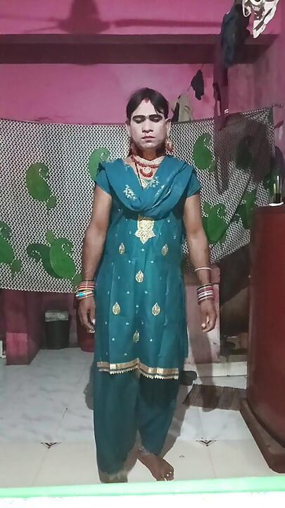 Madhuri Bhabhi