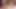 P124G01 Forbidden lesbian sex between daughter-in-law and mother-in-law! Sensual eros that fall into pleasure between women!