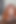 Dripdrop Redhead BBW Ivy Rae Loves Titty Fucking You Until You Cum Hard!!