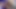 فاتنة نحيفة خاضعة تعاقب في الجنس المتشدد BDSM