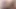 Hintli kadın seksi mavi iç çamaşırlı büyük memeler amcık dölleme seksi