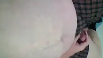 fat men jerk.3