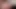 Gracelynn Moans and Alison Rapture enjoying real lesbian sex without a script