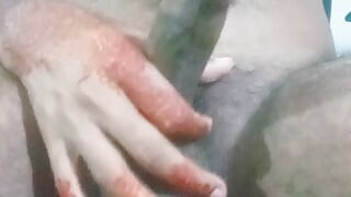 Anal masterbation Anal video  Masterbation boys  masterbation girl