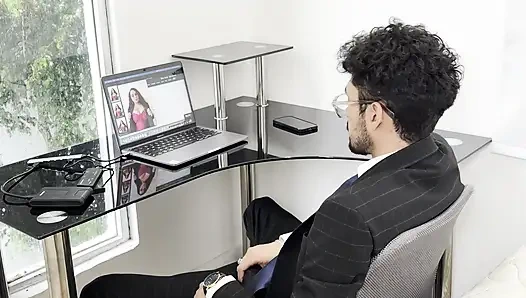 Tatachi и Gali Diva