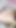 Captivating moment from "Indian college girl Sex video"