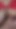 Must-share moment from "Indian viralvideo Nice tits horny girl solo masturbation orgasm  with jucy pussy"