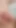 small dick cum in bath