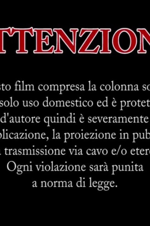 The First Time of Jenny Rizzo From Cortona Arezzo