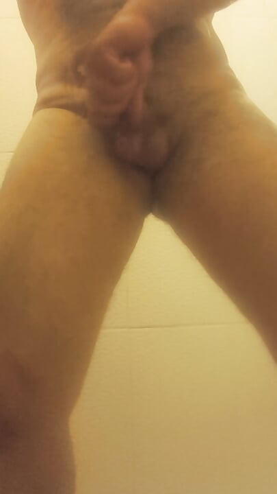 Dick dick cock
