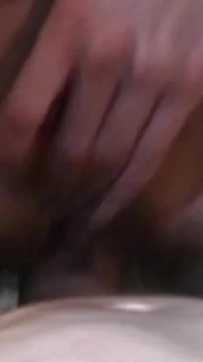 Thrilling moment from "Cleaning lady watches him fuck his stepmom"