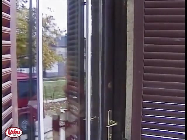 فيلم تابو الكلاسيكي: متعة الاستحمام