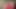 Preview COMPILATION CUMSHOTS