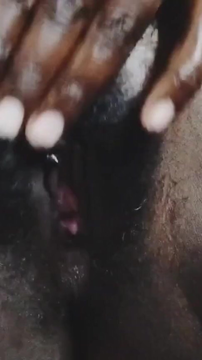 Sexy Kavita kanada romantic pussy massage | Clip 1