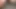 My first self-made sex video