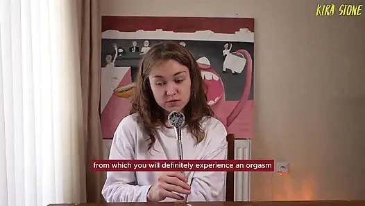 Активное Согласие! Что Это, Как Понять Когда Входить В Контакт Почему Нет Это Не Да, Нет Только Нет, Всегда!