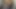 Andy cum tribute