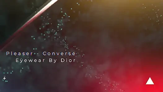 Unorthodox Season One Episode 5