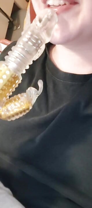 Blowjob