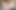 Please Pump Cum Very Deep Inside of Me I Am Not on Birth Control - Raw No Mercy Sex