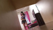 Pregled videozapisa