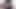 Seksi busty bebek kataljna kittin Mastürbasyon ile vibratör