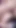 Must-see moment from "Blonde Barbie Girl First Anal Sex with Ass2Mouth Big Dick"