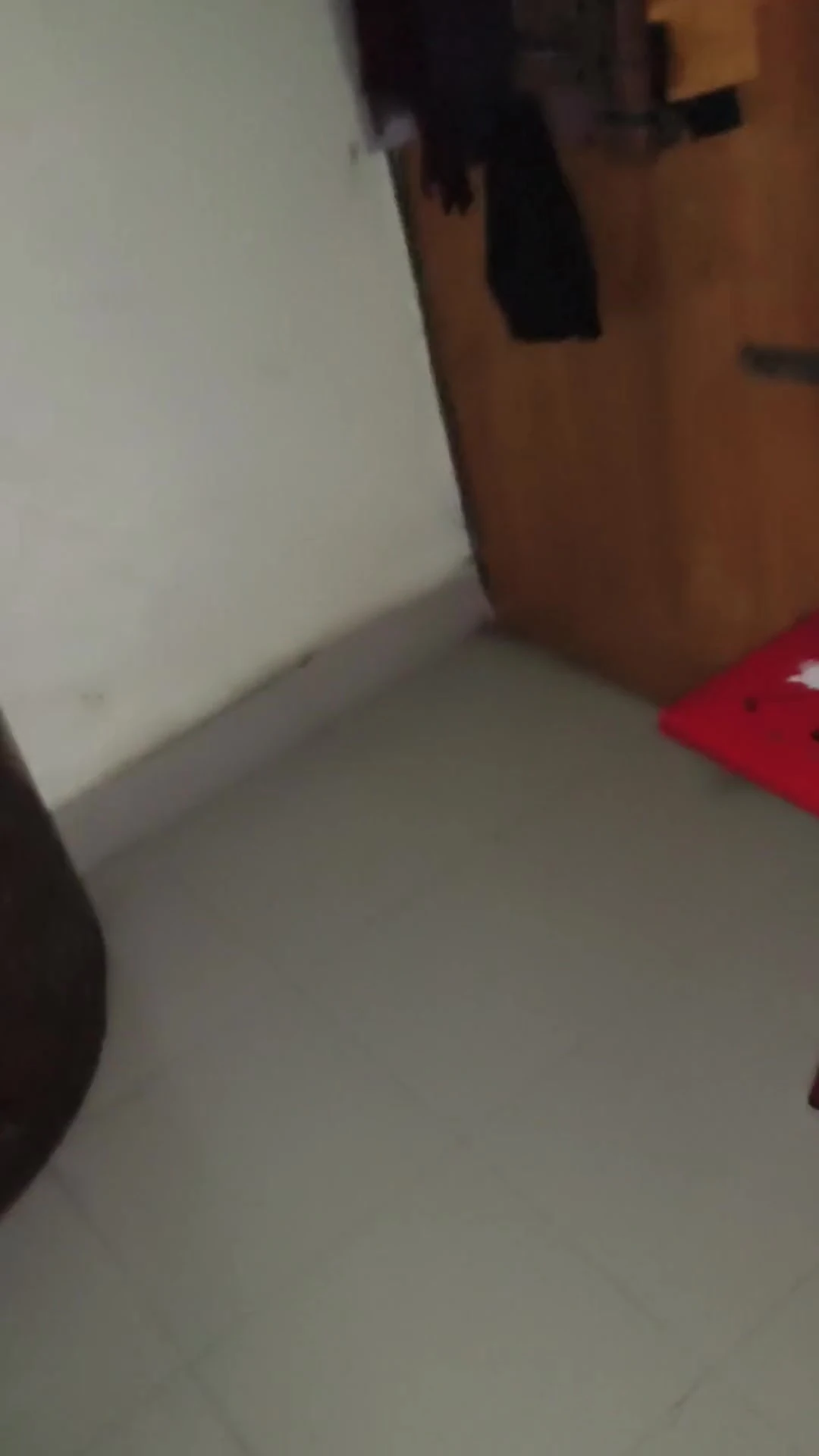 Bu gece daha güzel götlü büyük yaraklı koca sikiş