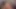 Seksi büyük götlü orta yaşlı seksi ateşli evli kadın sikiliyor ve amına boşalıyor