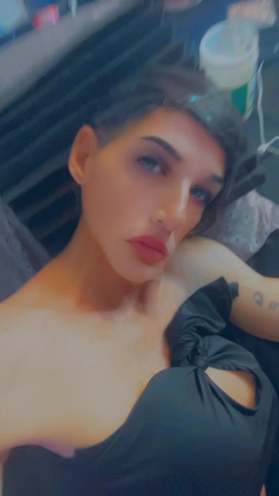 Taylorsexbotxxx