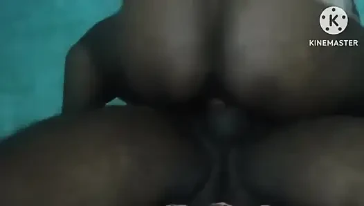 D I Think It's a Strong Fuck