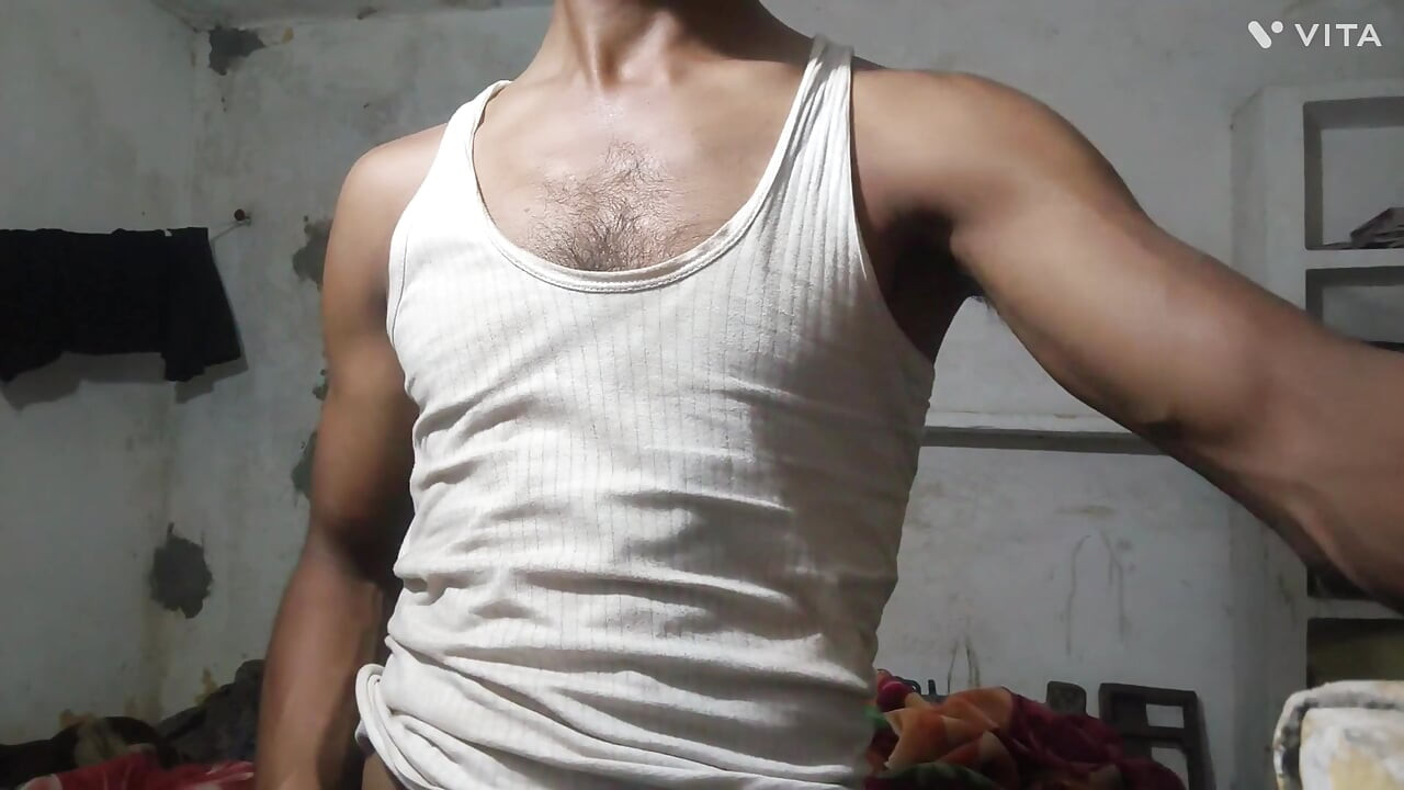 Sex video my 5th