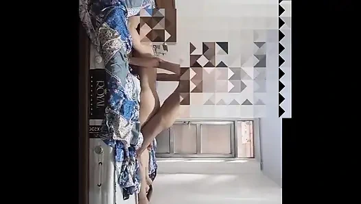 Top Sex Iranian Mim Sin Barsadco