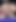 Üvey kız mastürbasyon yapmayı öğreniyor ve üvey babası buna yardım ediyor (casero real)