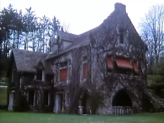 Depucelages (1978)
