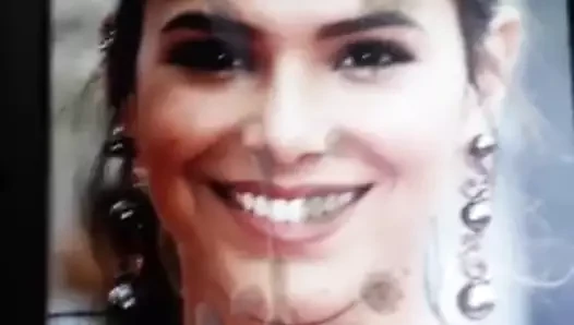 Cum haraç bruna marquezine derleme tarafından g-ozador