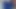Türk cuckold adam karısını sikiyor