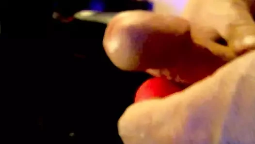 Gripshroom Dripshroom