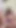 orgasm very wet big dildo anal fucking deep my pussy too babyss
