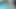 Üvey anne kocasına kendini yatağa bağlamasıyla bir sürpriz yaptı ama üvey oğlu onu sikiyor