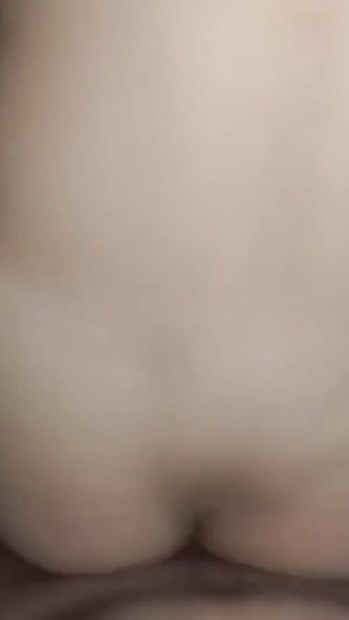 Hot sexy girl ki gand chudai kari hard anal sex desi girls | Clip 2