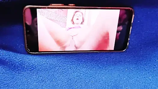 Sayangnya adik tiri dan abang tiri india ngentot di rumah. Telugu Dirty Talks.