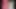 "wild seduction my boyfriend! A wild, raw nipple and fourplay session! where he was dominated by me