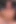 Beyourlover'dan yeni bir oyuncağı test ediyorum